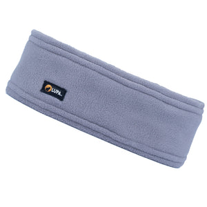 Kids Fleece Headband