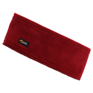 Kids Fleece Headband