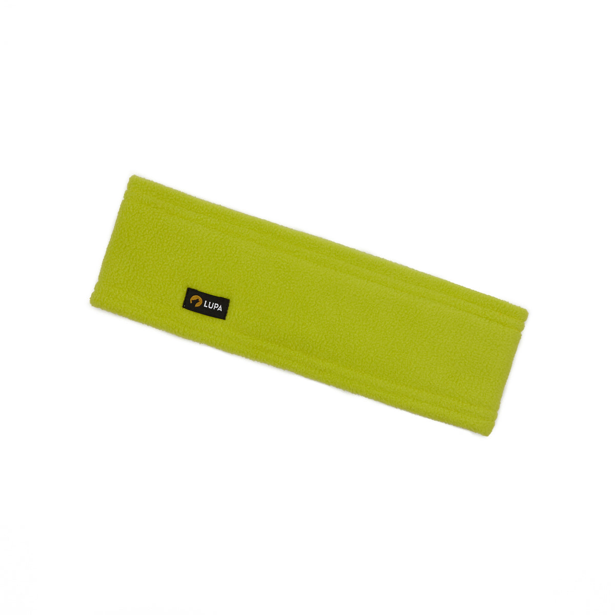 Unisex Fleece Headband