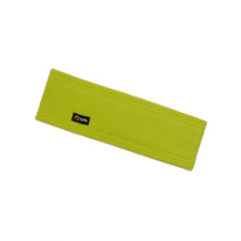 Load image into Gallery viewer, Unisex Fleece Headband