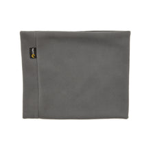 Load image into Gallery viewer, Kids Fleece Neck Warmer