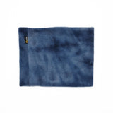 Navy Tie-Dye II