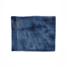 Load image into Gallery viewer, Kids Fleece Neck Warmer