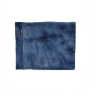Kids Fleece Neck Warmer