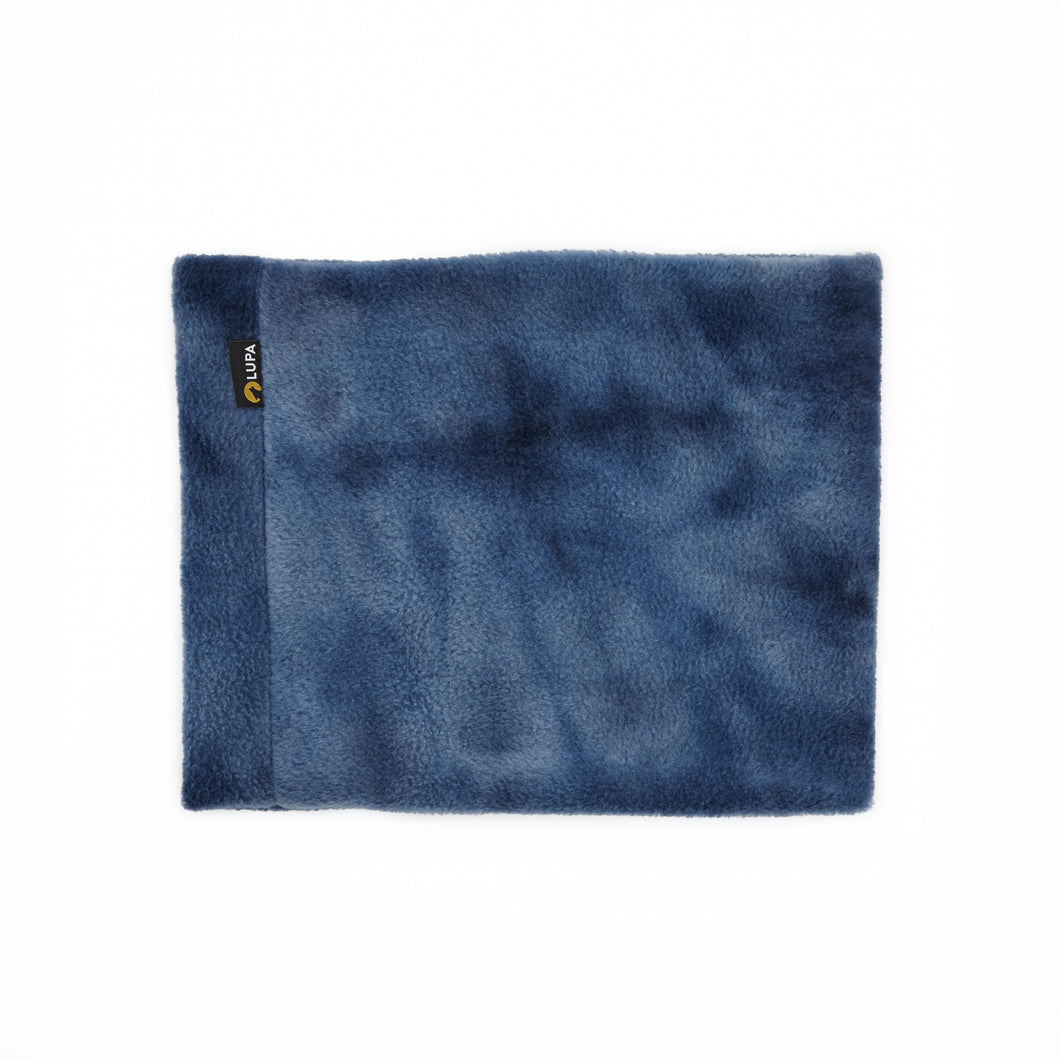 Kids Fleece Neck Warmer