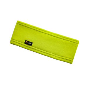 Kids Fleece Headband