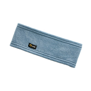 Kids Fleece Headband