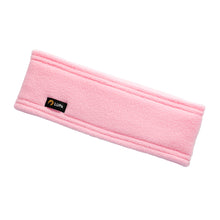 Load image into Gallery viewer, Kids Fleece Headband