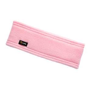 Kids Fleece Headband