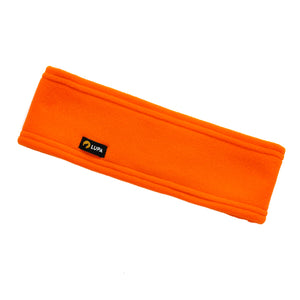 Kids Fleece Headband