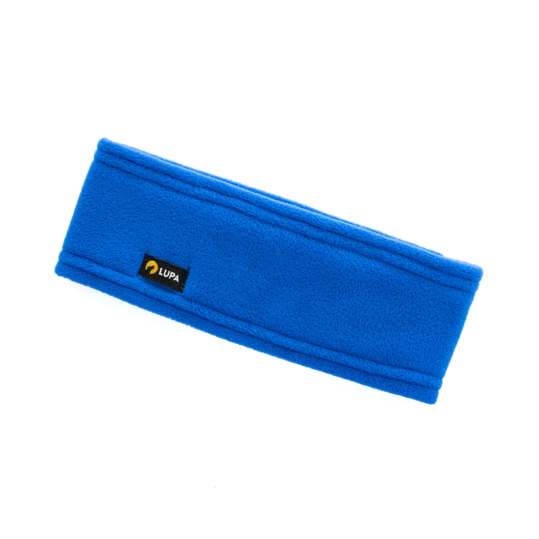 Kids Fleece Headband