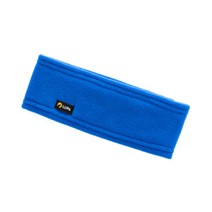 Kids Fleece Headband