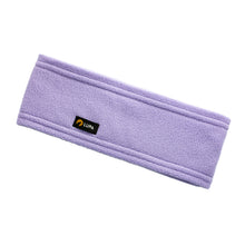 Load image into Gallery viewer, Kids Fleece Headband