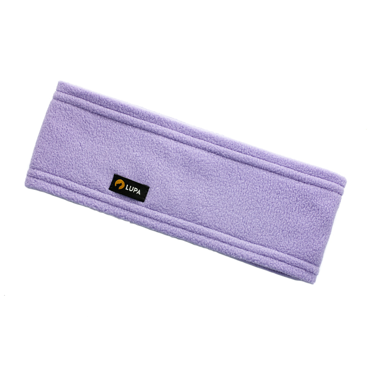 Unisex Fleece Headband