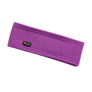 Kids Fleece Headband