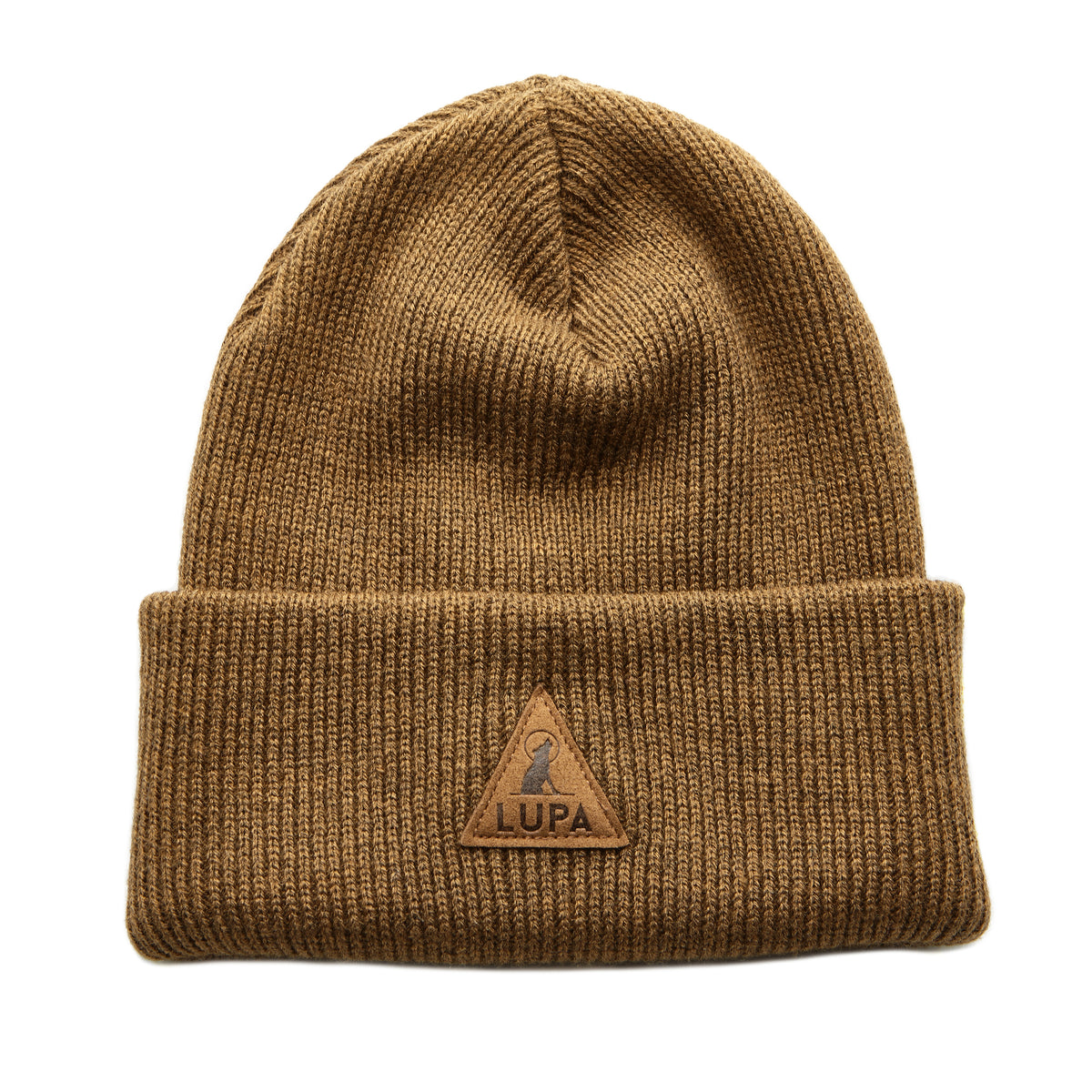 Unisex Retro Tuque