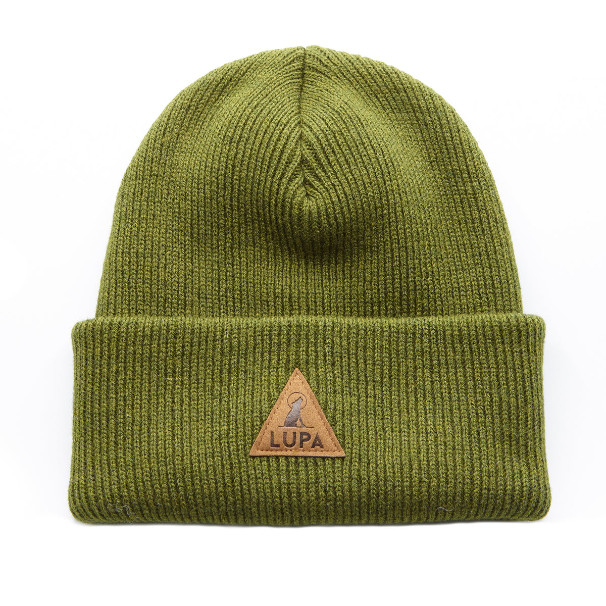 Unisex Retro Tuque