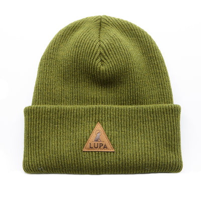 Tuque Retro unisexe