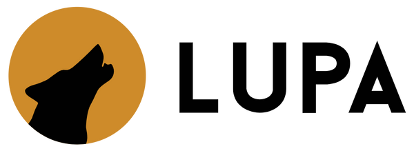 Lupa Canada