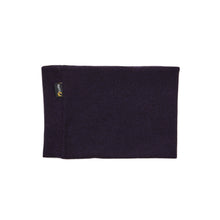 Load image into Gallery viewer, Kids Fleece Neck Warmer