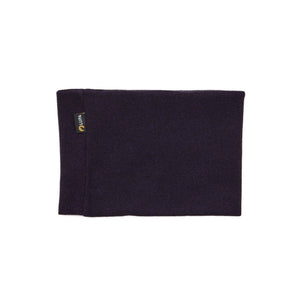 Kids Fleece Neck Warmer