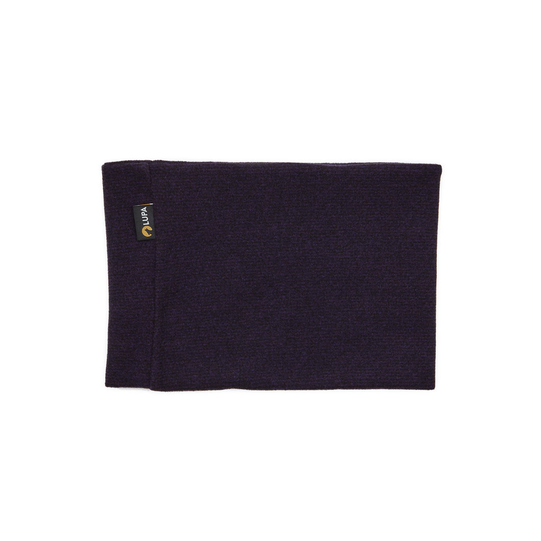 Kids Fleece Neck Warmer