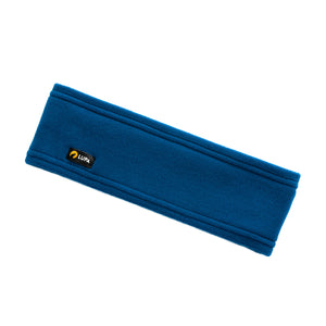 Kids Fleece Headband