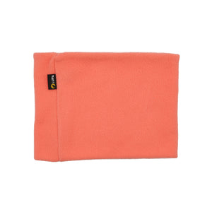 Kids Fleece Neck Warmer