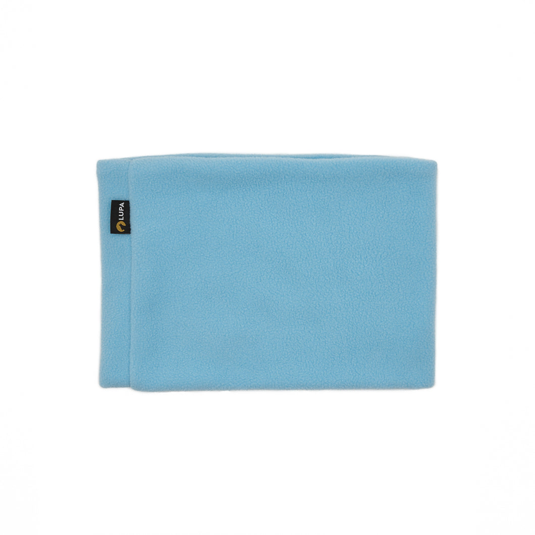 Kids Fleece Neck Warmer