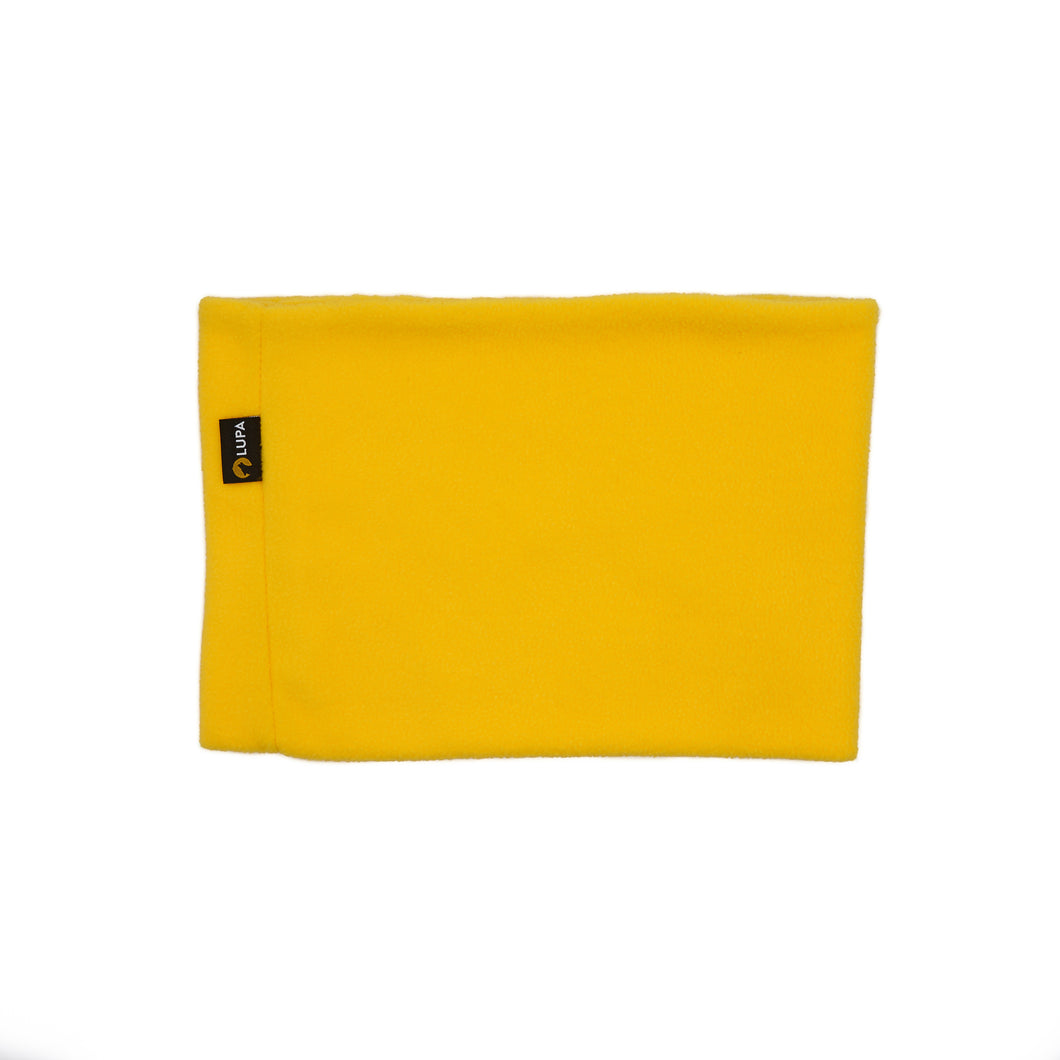 Kids Fleece Neck Warmer