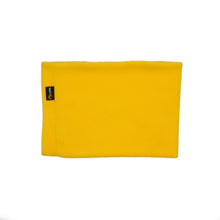 Load image into Gallery viewer, Kids Fleece Neck Warmer