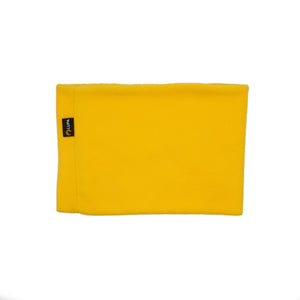 Kids Fleece Neck Warmer