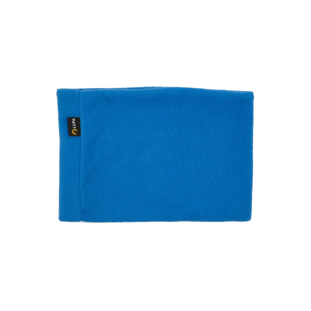 Kids Fleece Neck Warmer
