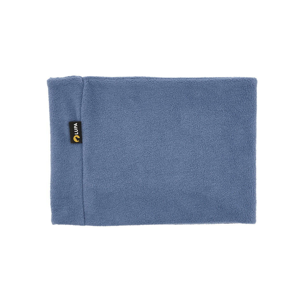 Kids Fleece Neck Warmer