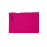 Bright Pink