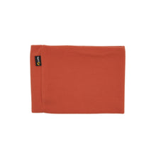 Load image into Gallery viewer, Kids Fleece Neck Warmer