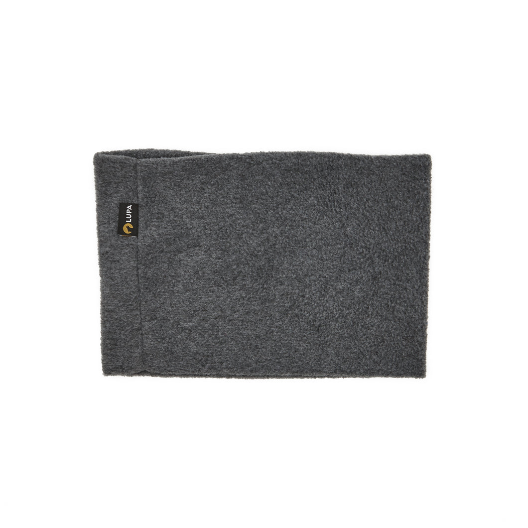 Kids Fleece Neck Warmer