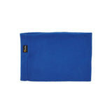 Cobalt