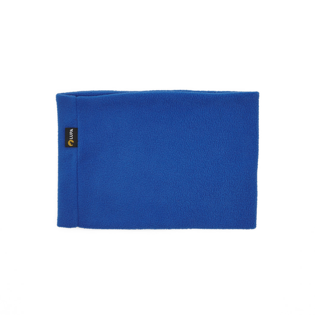 Kids Fleece Neck Warmer