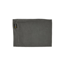 Load image into Gallery viewer, Kids Fleece Neck Warmer