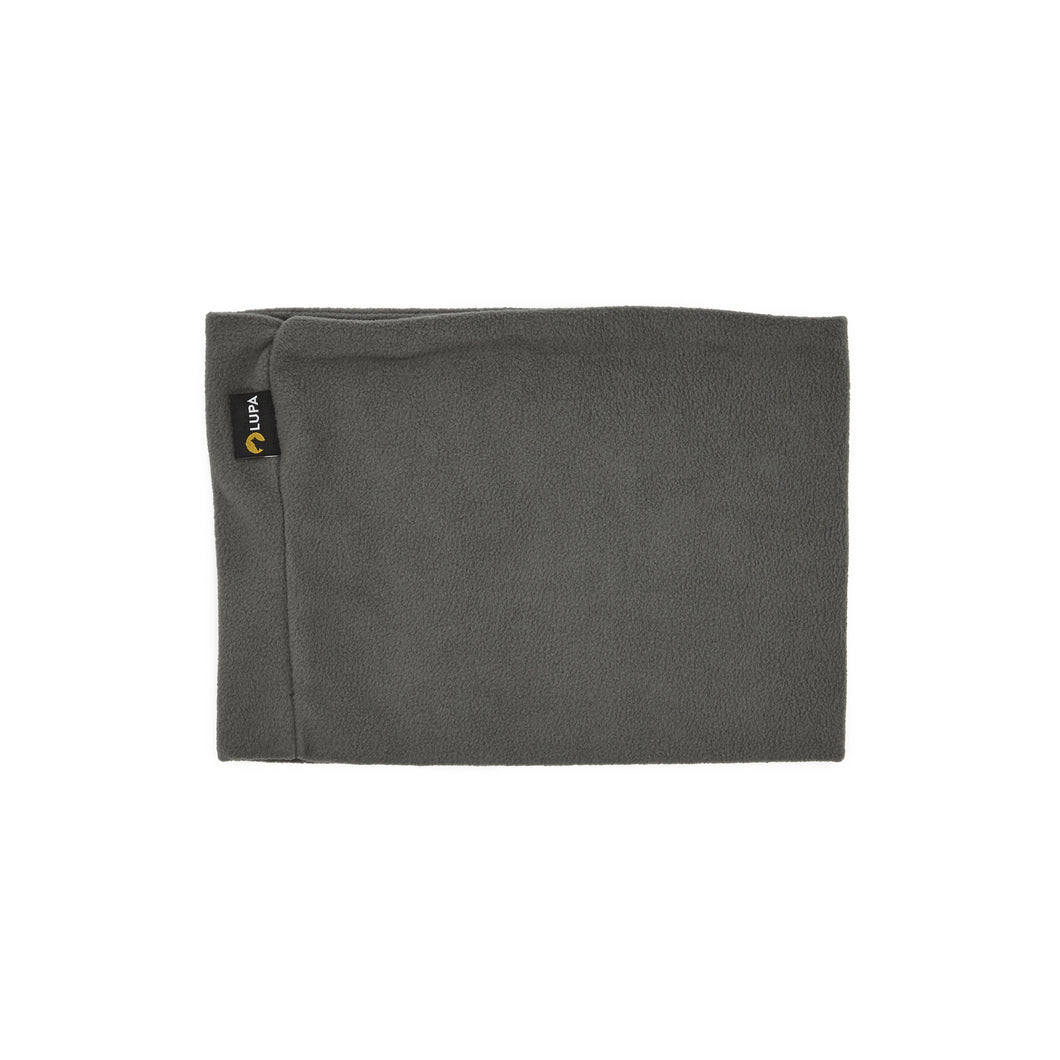 Cache-cou polaire Enfant