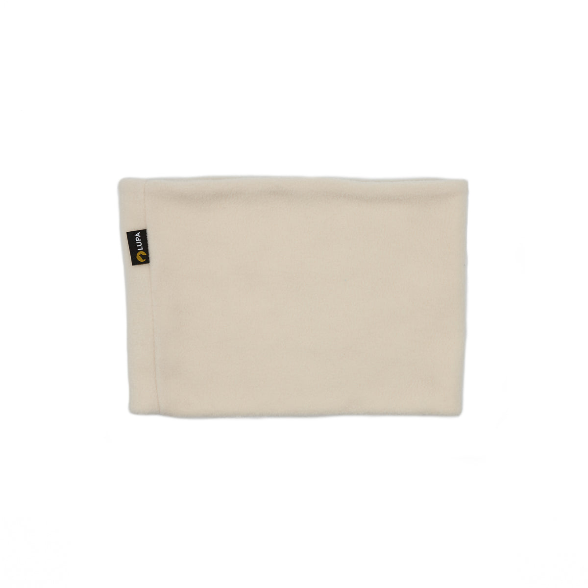 Kids Fleece Neck Warmer