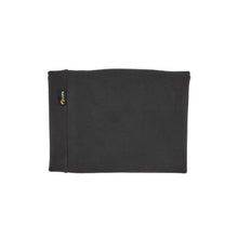 Load image into Gallery viewer, Kids Fleece Neck Warmer