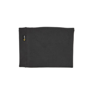 Kids Fleece Neck Warmer