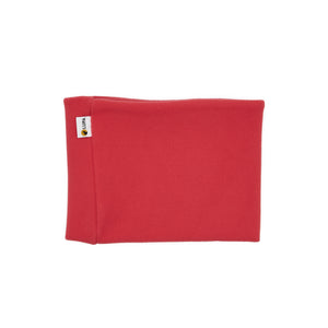 Kids Fleece Neck Warmer