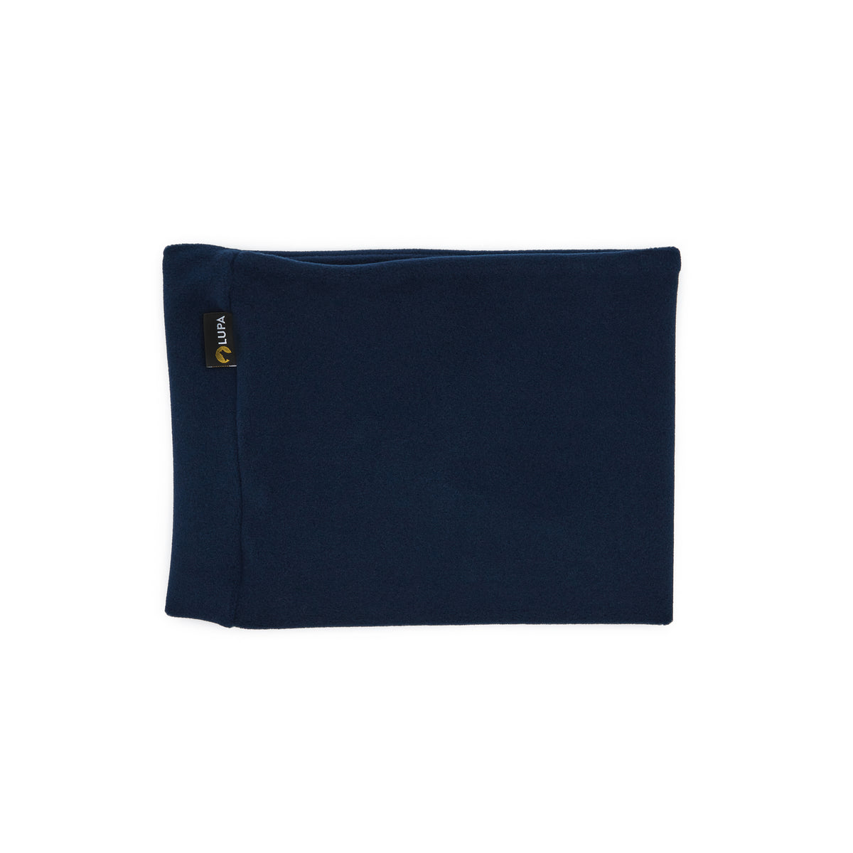 Kids Fleece Neck Warmer