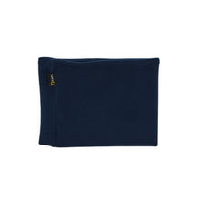 Load image into Gallery viewer, Kids Fleece Neck Warmer