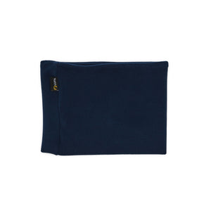 Kids Fleece Neck Warmer