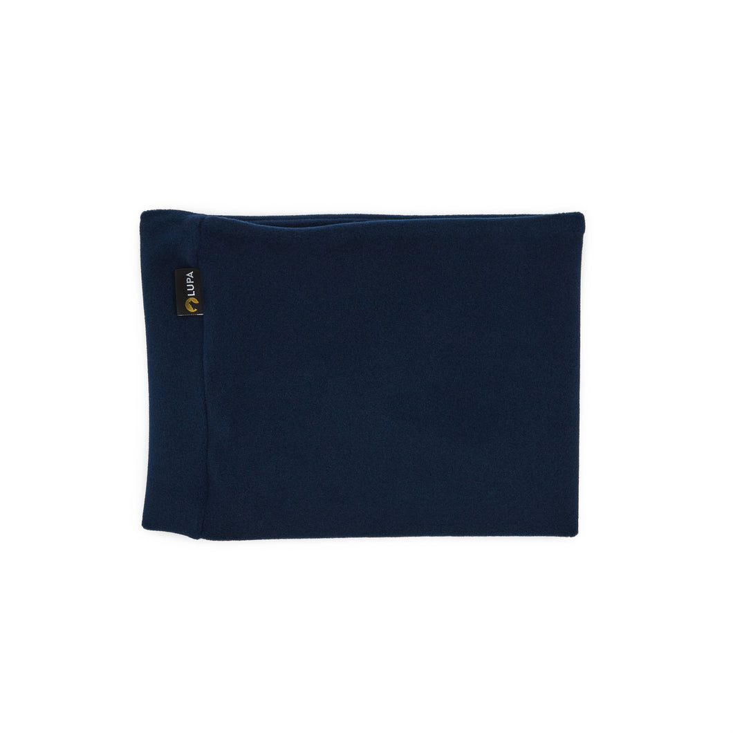 Kids Fleece Neck Warmer