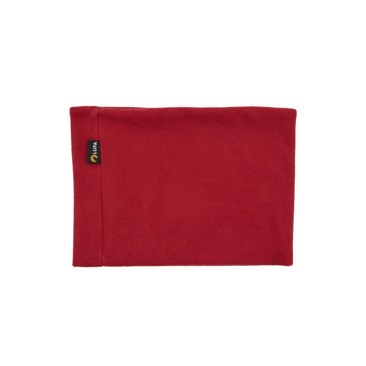 Kids Fleece Neck Warmer